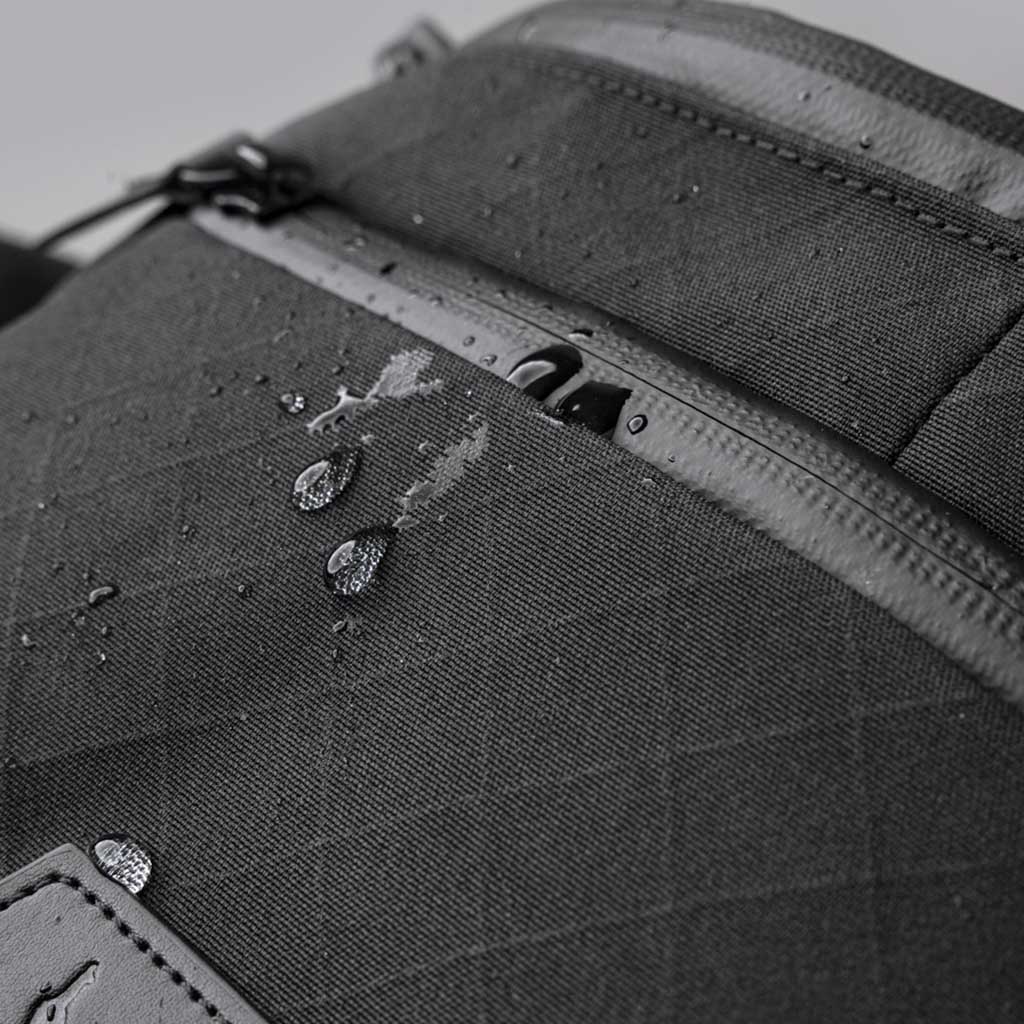 Bravo X Sling V2