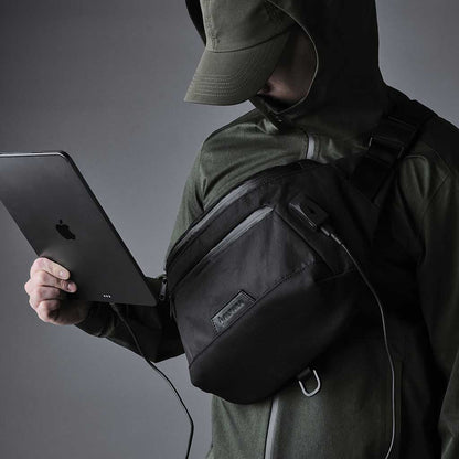 Bravo X Sling V2