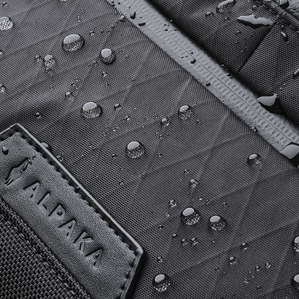 Bravo X Sling V2