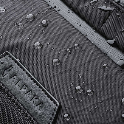 Bravo X Sling V2