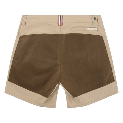 7Incher Field Shorts | Men's