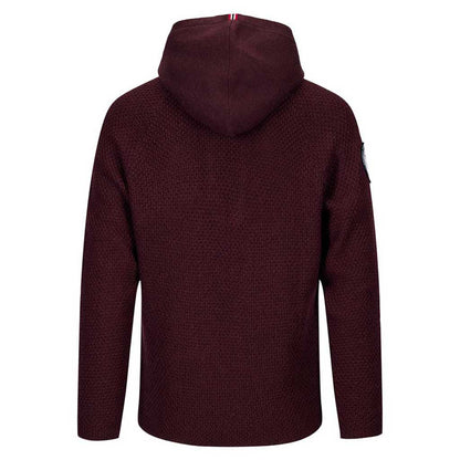 Boiled Hoodie Laced | Men's