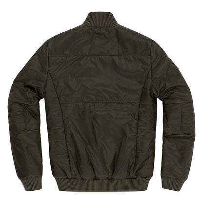 Breguet Jacket | Women's
