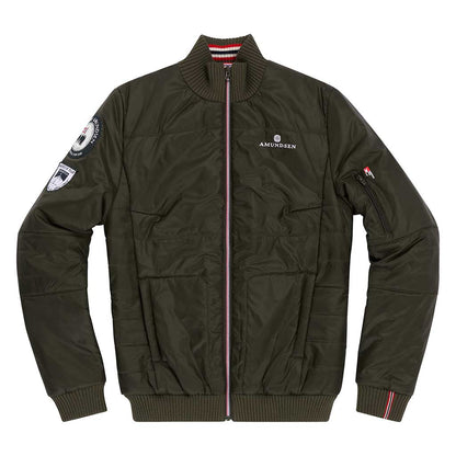 Breguet Jacket | Women's
