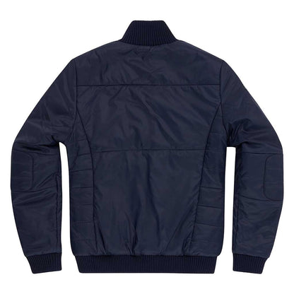 Breguet Jacket | Women's