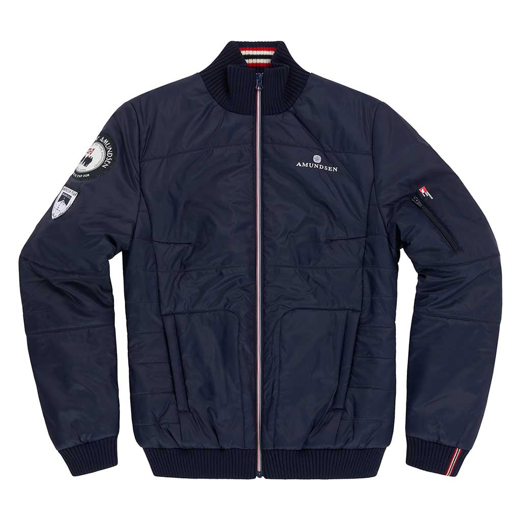 Breguet Jacket | Women's