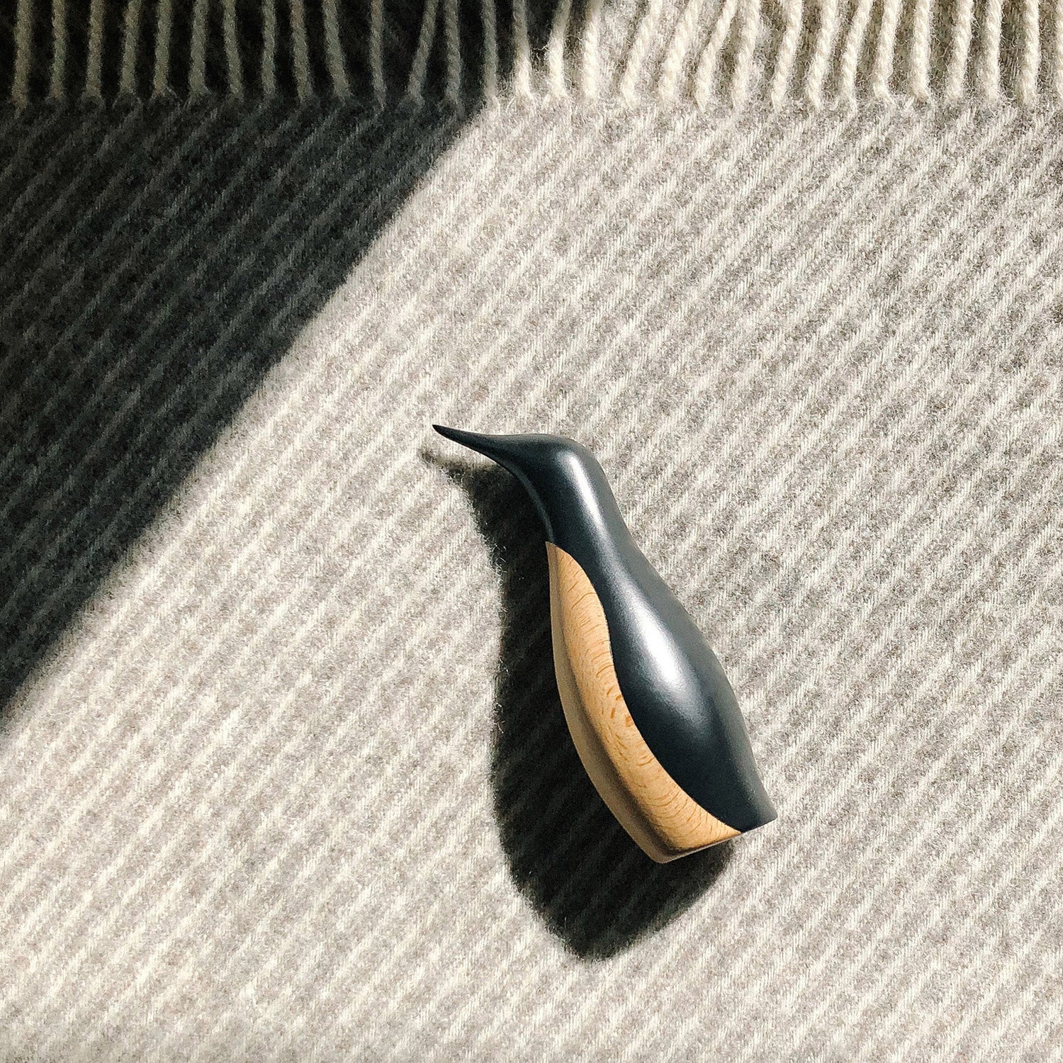 architectmade | penguin beech large