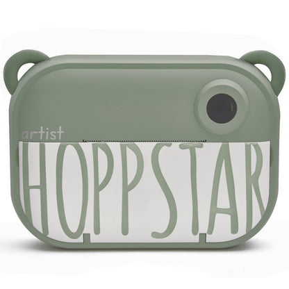 Hoppstar Artist Digital Camera