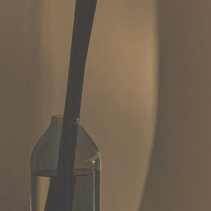 ashley + co | home perfume scent diffuser | parakeets + pearls