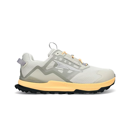 Women's Lone Peak ALL-WTHR Low v2