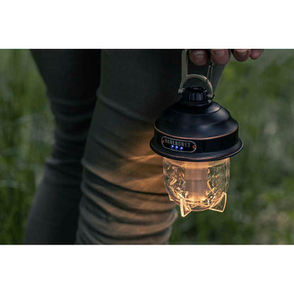 Beacon Hanging Light