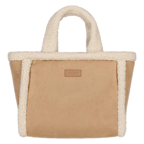 Aedey Handbag