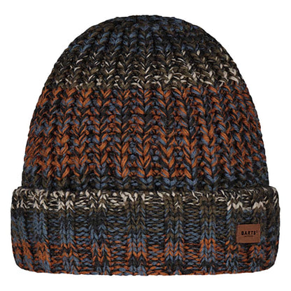 Akotan Beanie