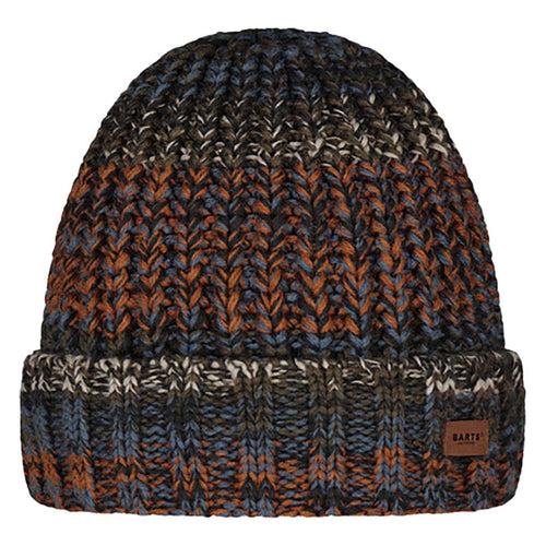 Akotan Beanie