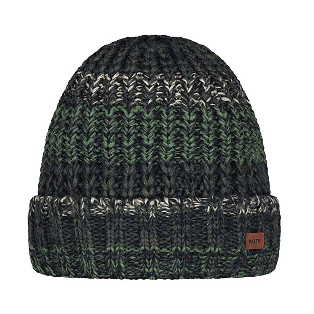 Akotan Beanie