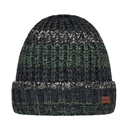 Akotan Beanie