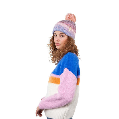 Catbird Beanie