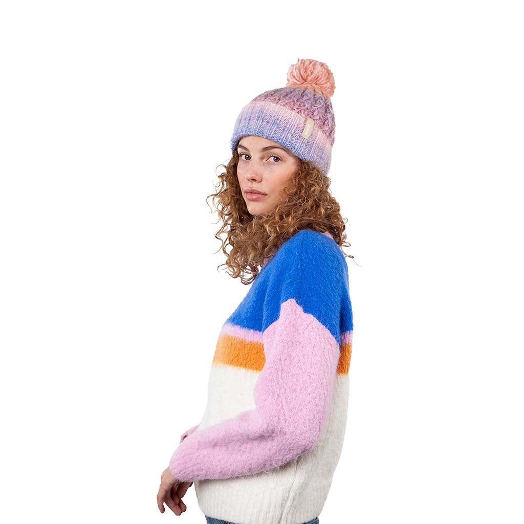 Catbird Beanie