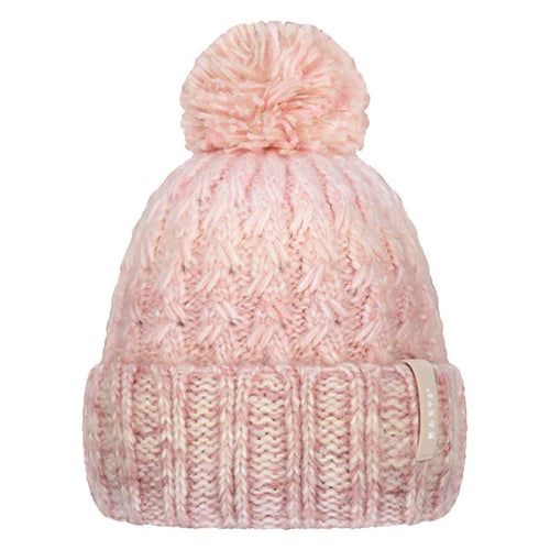 Catbird Beanie