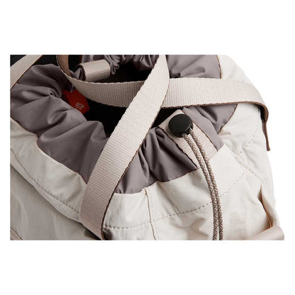 Cinch Bucket Bag