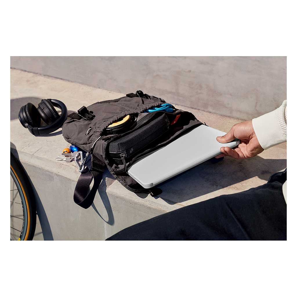 Cinch Messenger