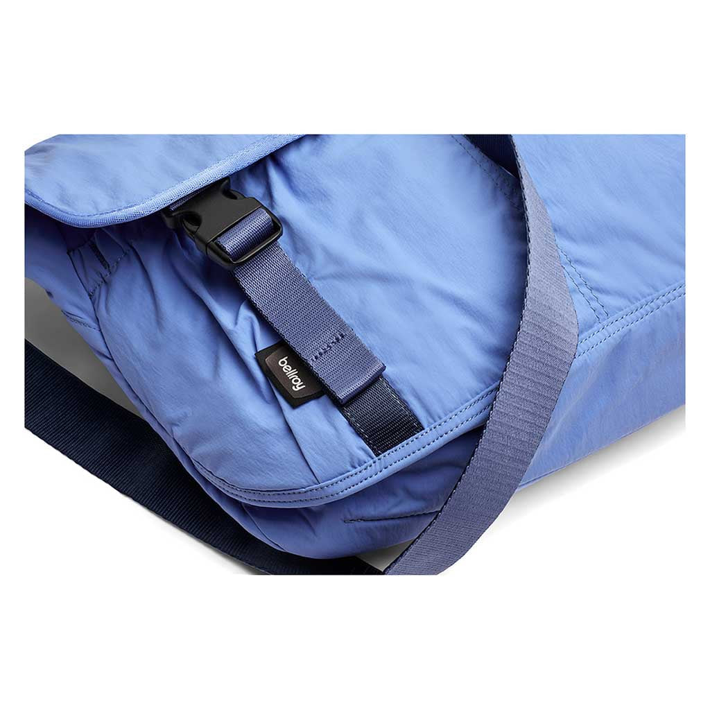 Cinch Messenger