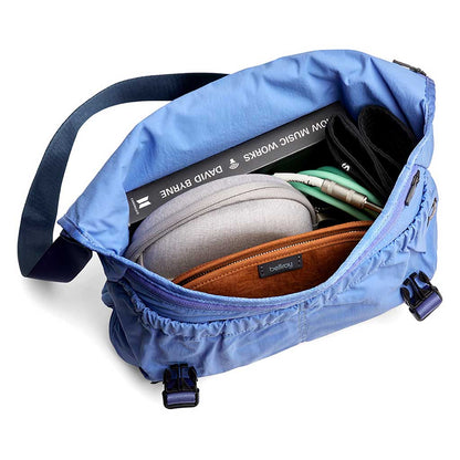 Cinch Messenger