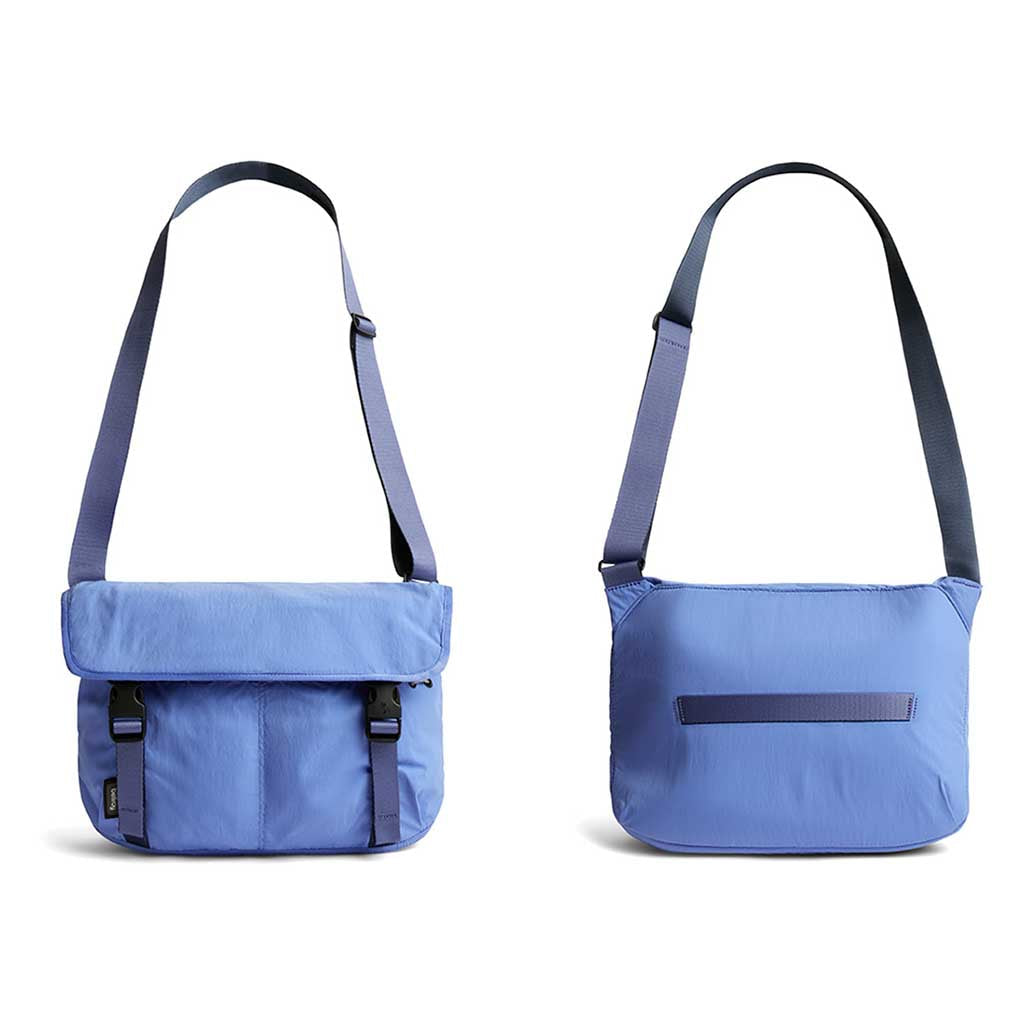 Cinch Messenger