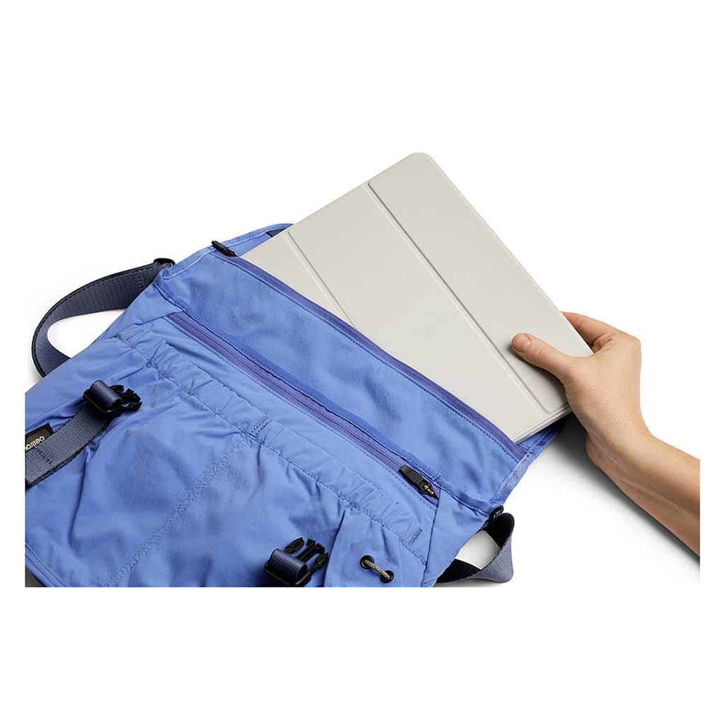 Cinch Messenger