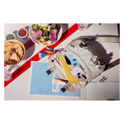 Cinch Mini Messenger