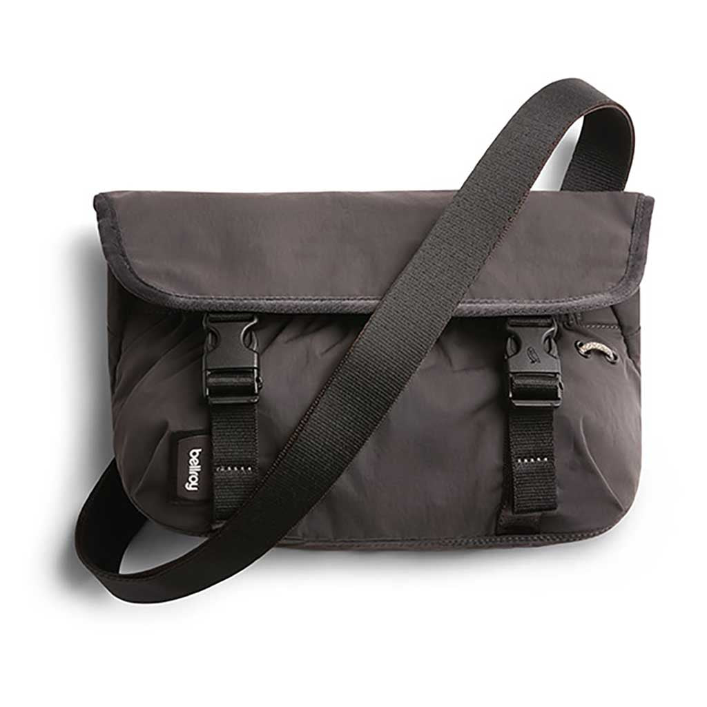 Cinch Mini Messenger