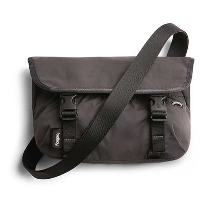 Cinch Mini Messenger