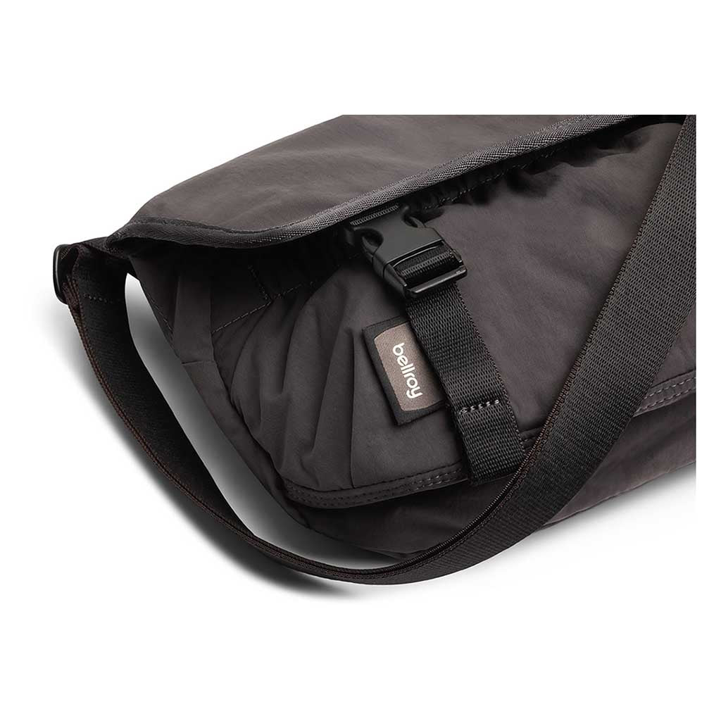 Cinch Mini Messenger