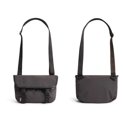Cinch Mini Messenger
