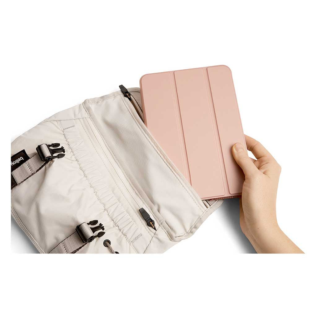 Cinch Mini Messenger