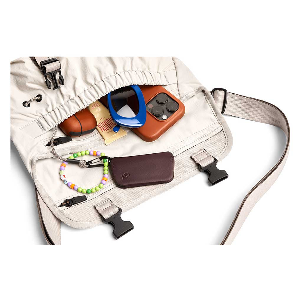 Cinch Mini Messenger