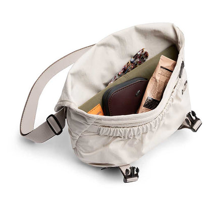 Cinch Mini Messenger