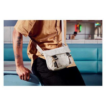 Cinch Mini Messenger