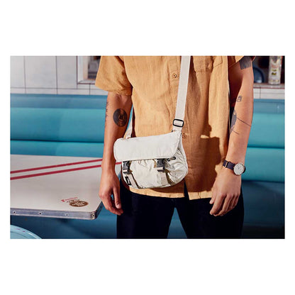 Cinch Mini Messenger