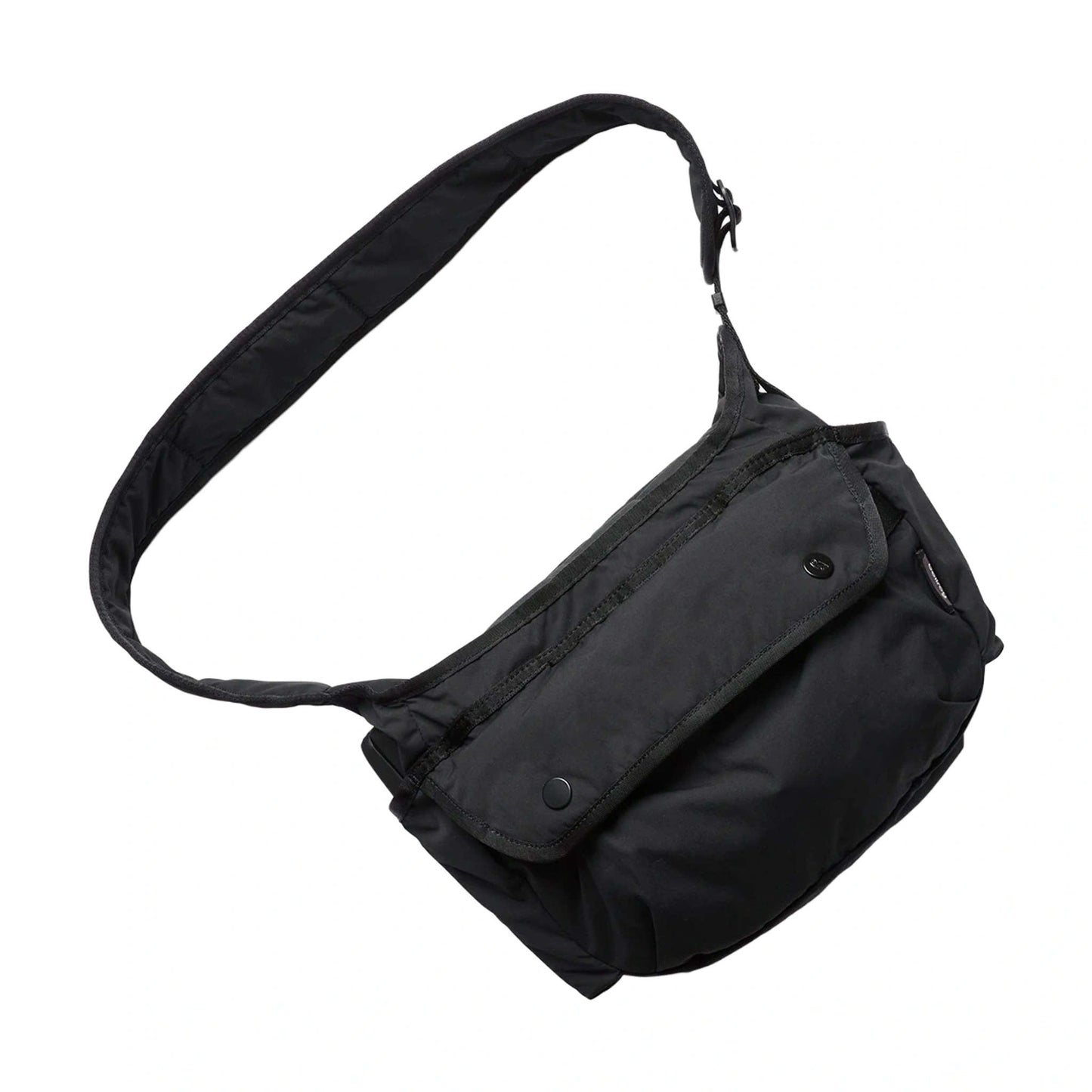 Cinch Sling