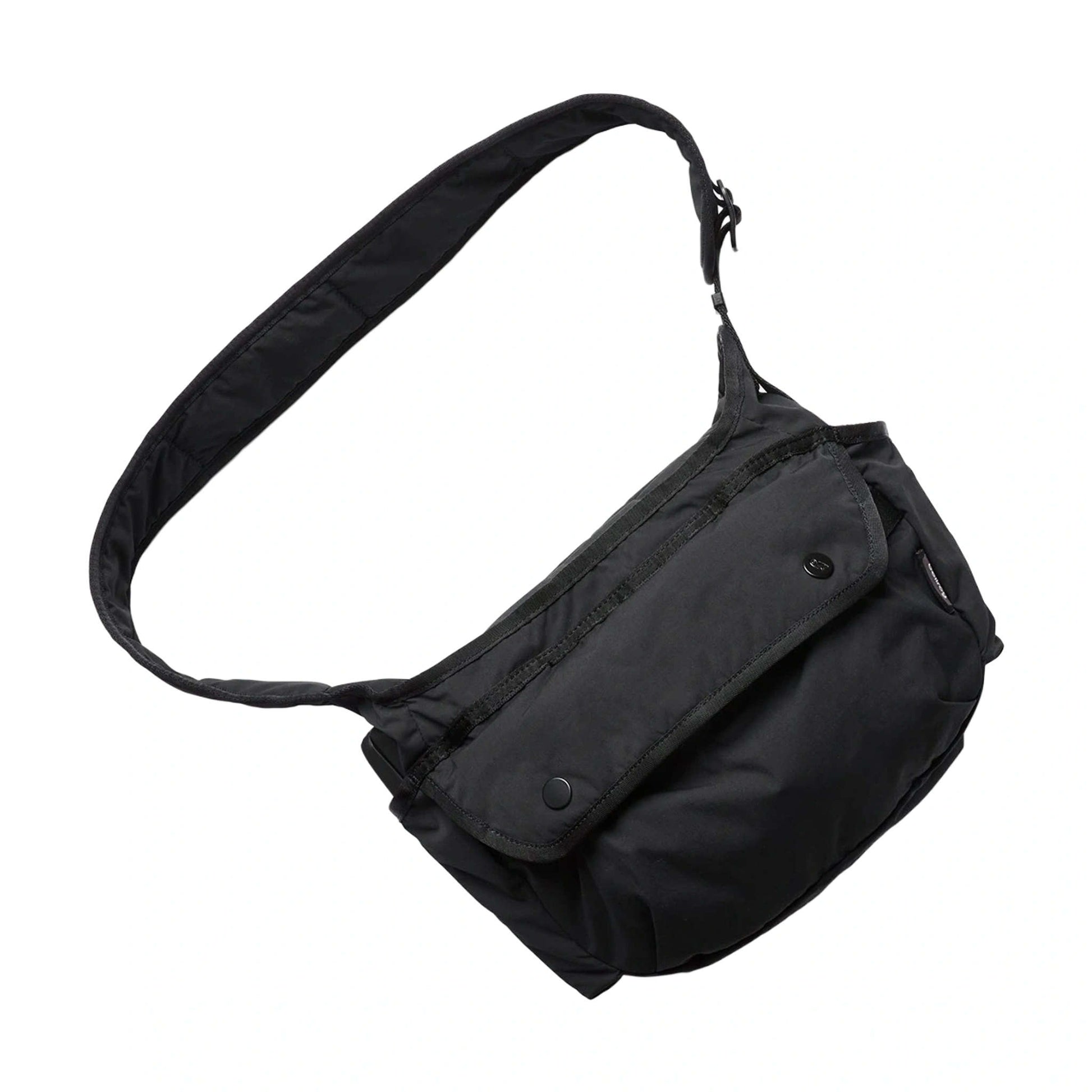 Cinch Sling