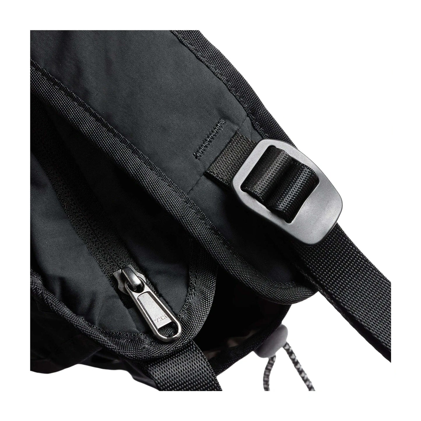 Cinch Sling