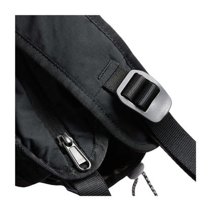 Cinch Sling