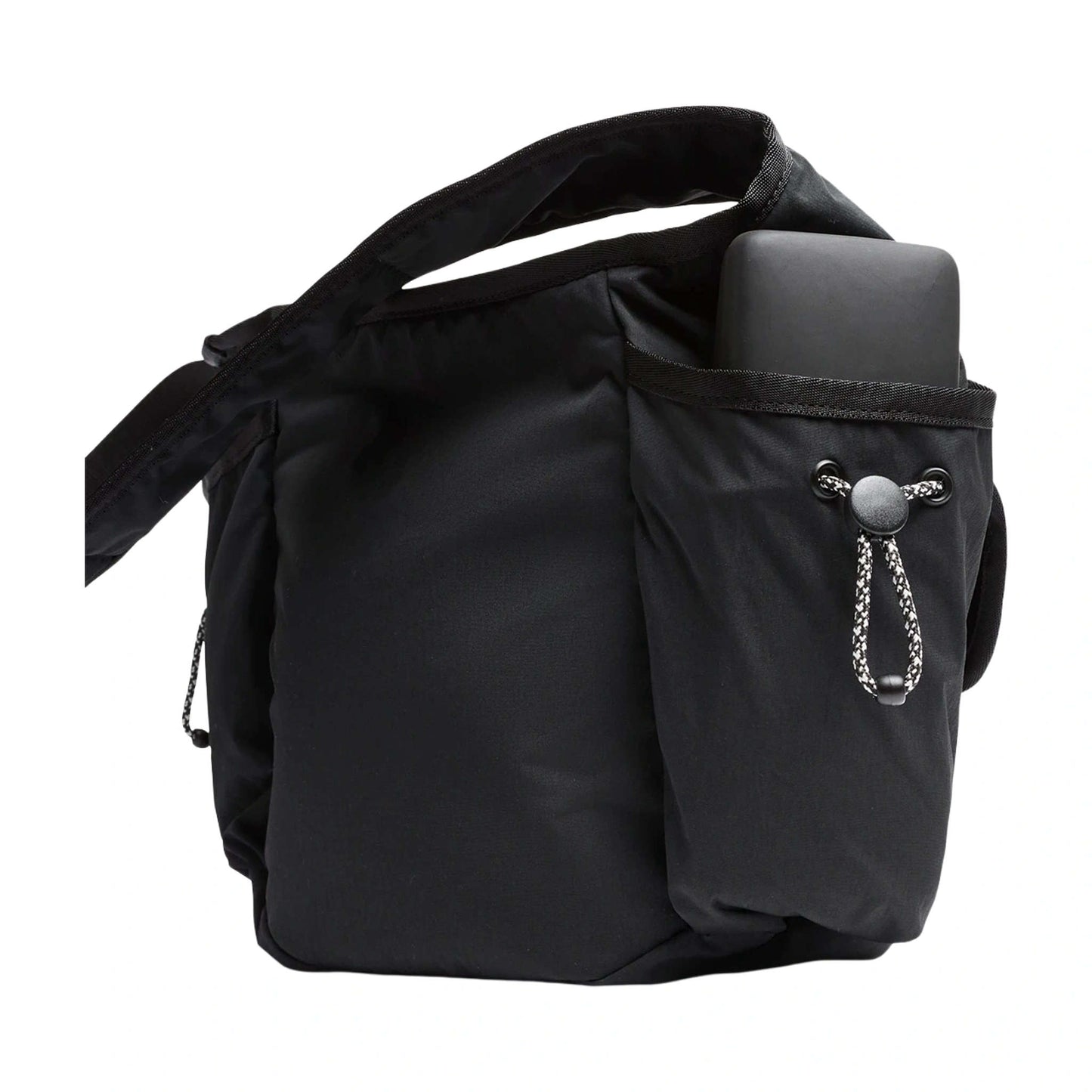Cinch Sling