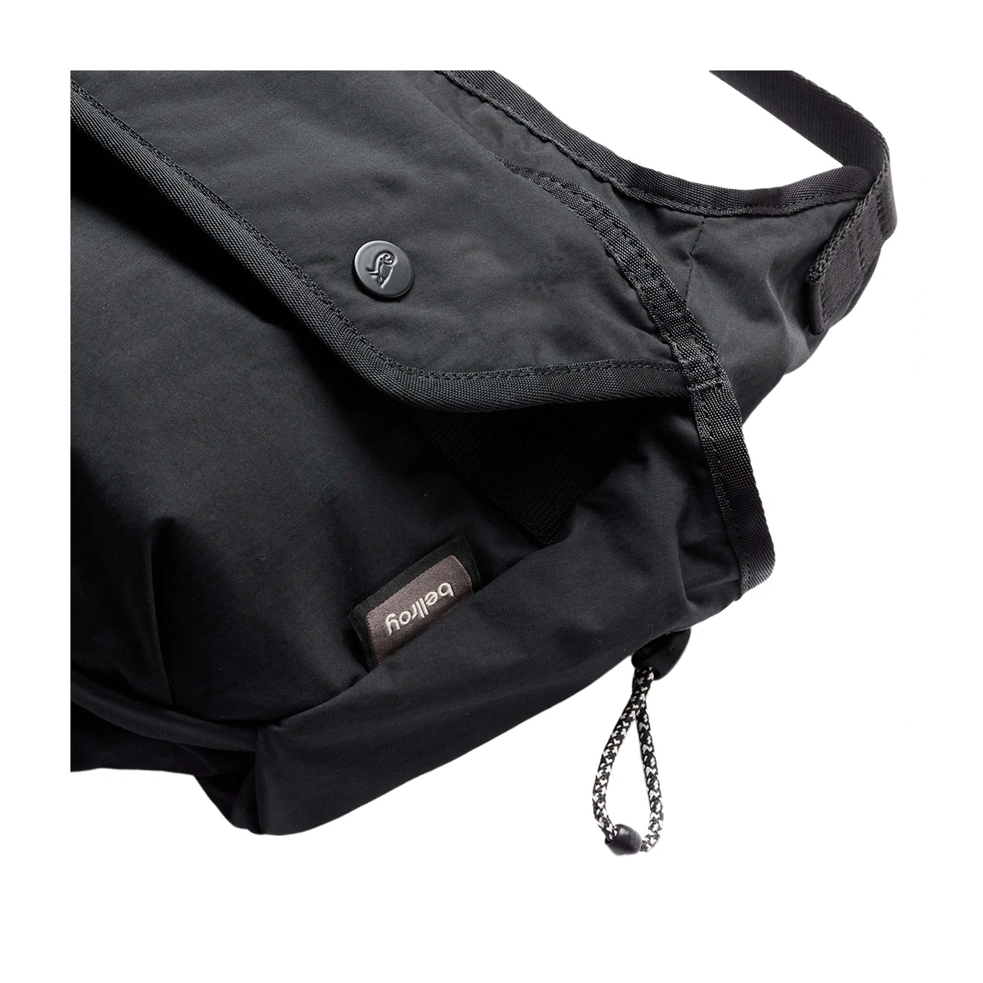 Cinch Sling