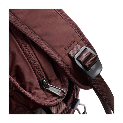 Cinch Sling