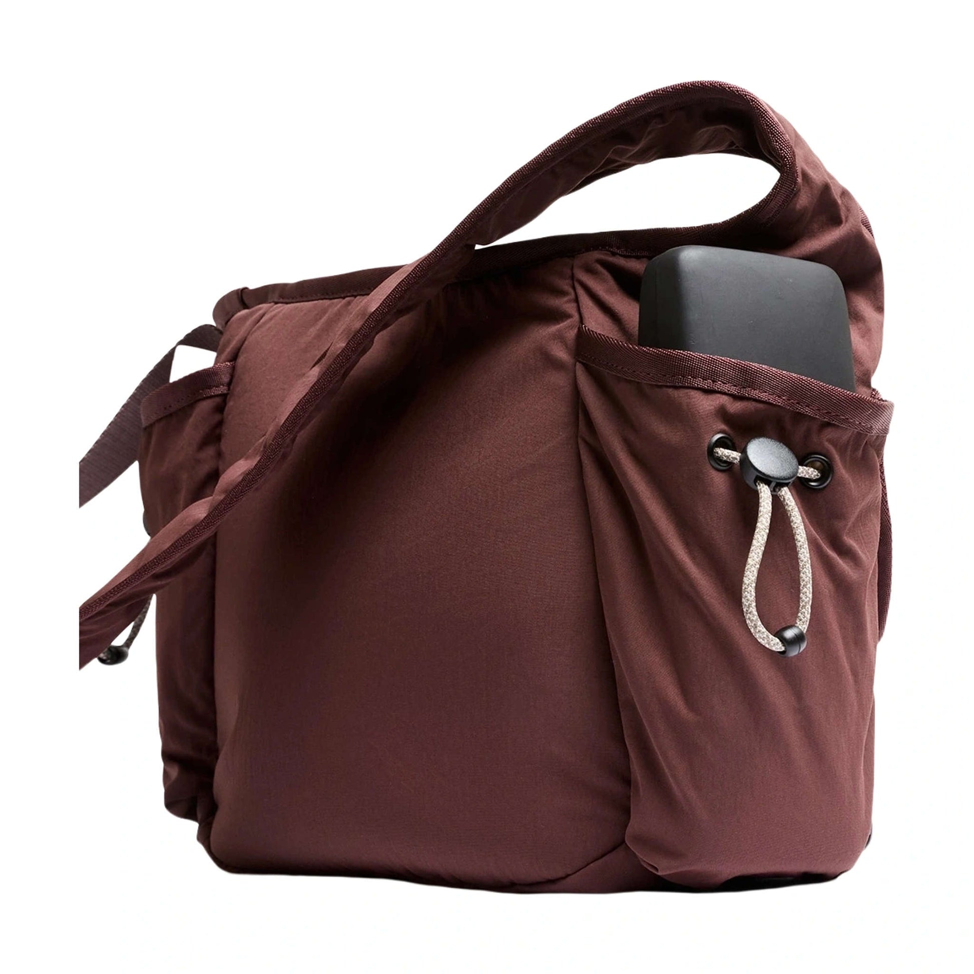 Cinch Sling