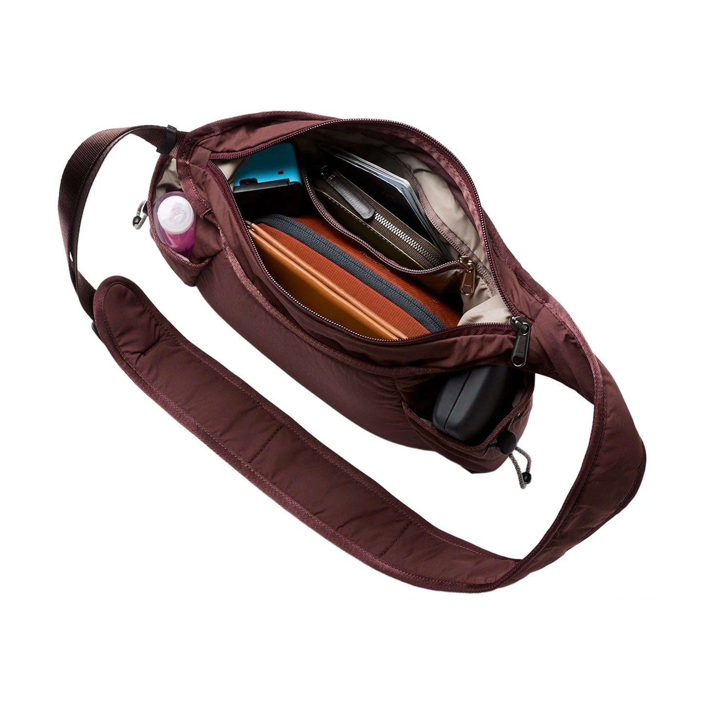 Cinch Sling