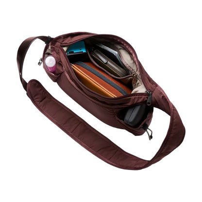 Cinch Sling