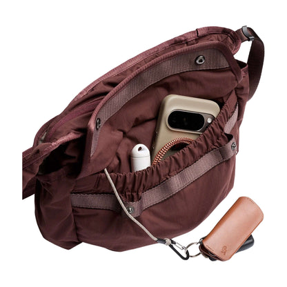 Cinch Sling